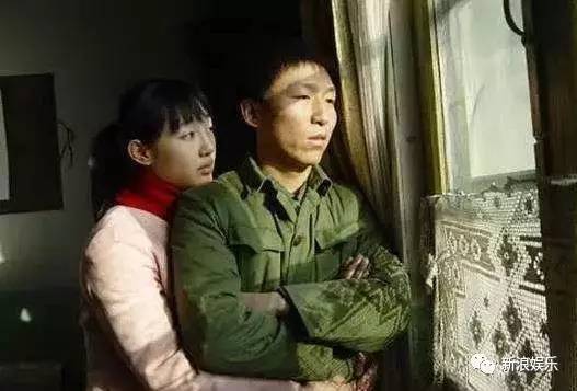 白百何陈羽凡关系变化内幕:情感生活新动态