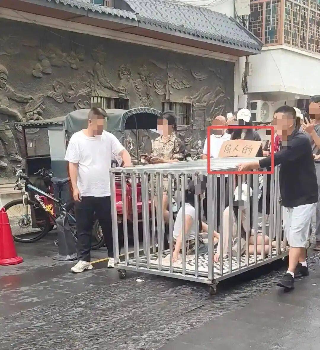 小马云18岁当爸热搜引众怒