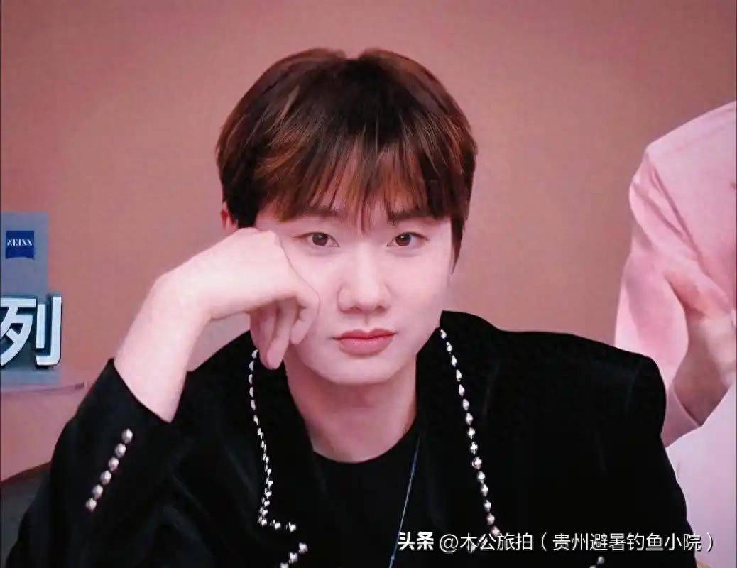 汪苏泷被网红争议:抄袭、争原唱、无版权二次创作