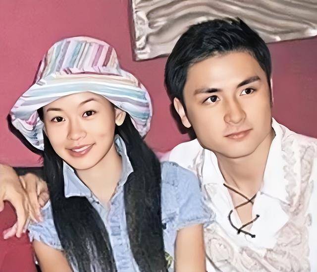 香港女星洗冤 单亲妈熬夜直播多年
