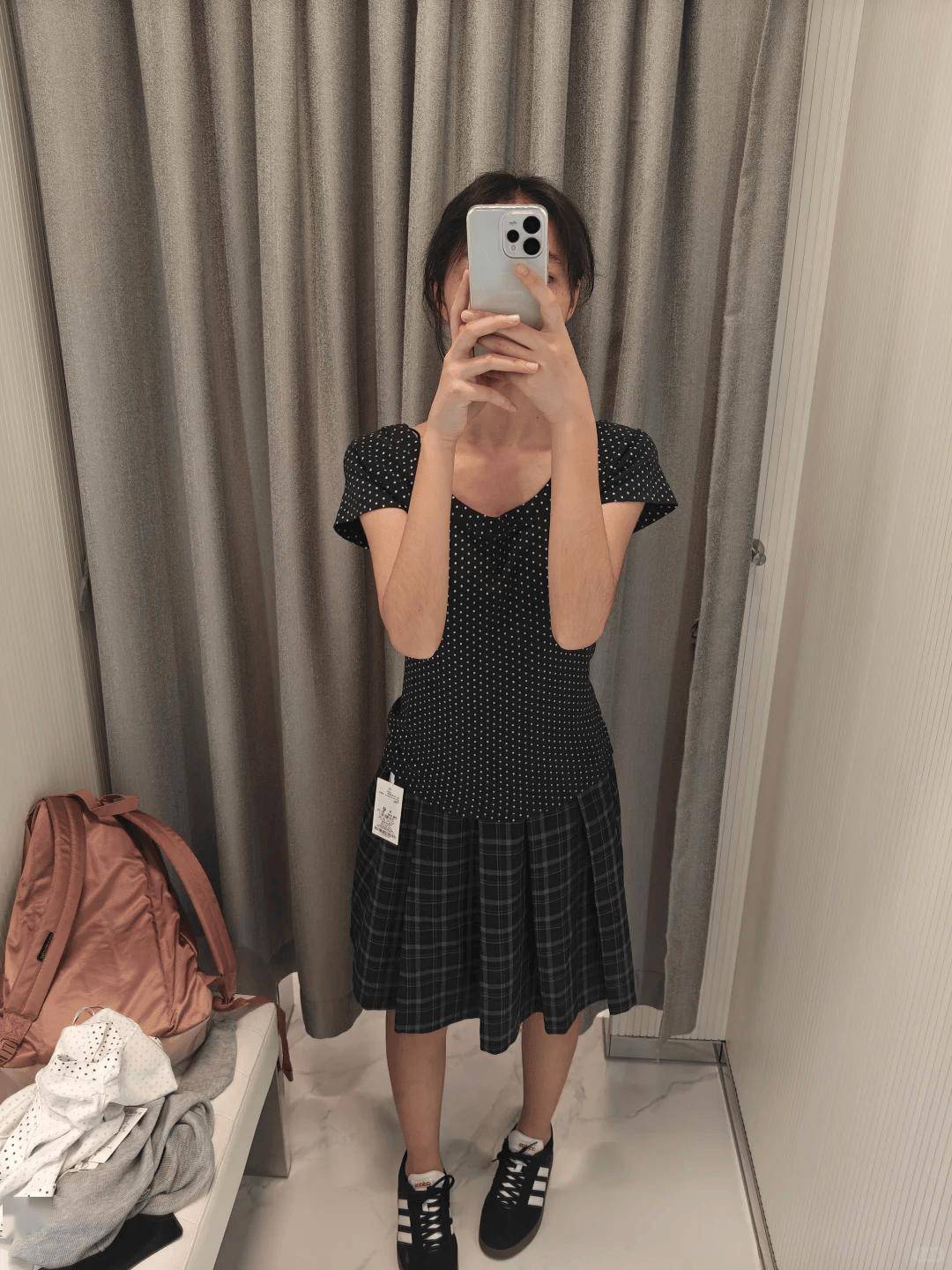 ZARA撤店,国产BM抢攻一楼