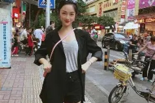 吕秀才14年终形象转变:喻恩泰的真实生活