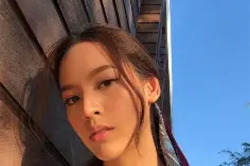 王鹤棣翻车掉粉20万，代言或受《将门毒后》拖累