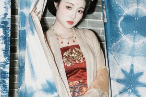 xiaojian666