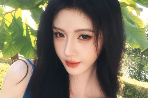 张末两嫁老外遭家暴 父张艺谋也无奈？