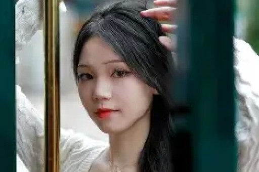 柯淳拒赵露思！刘诗诗吴奇隆三观不合新瓜