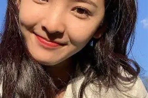 盲人摆拍日入8万被刑拘:虚假流量何时休?