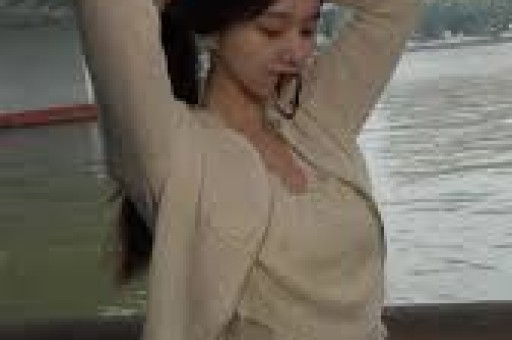 网红笑笑姐老公出轨：小三颜值不输正室，一夜涨粉3万