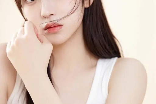 木森大师兄李狗蛋：八年不动，网红圈的另类坚守