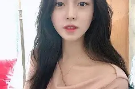 霍尊国风滤镜碎裂！人设崩塌真相非陈露之过