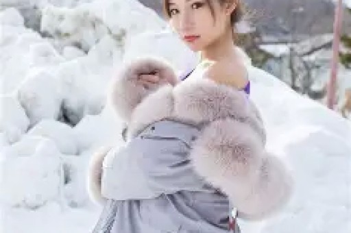 7位男星衣冠禽兽：家暴流氓头子
