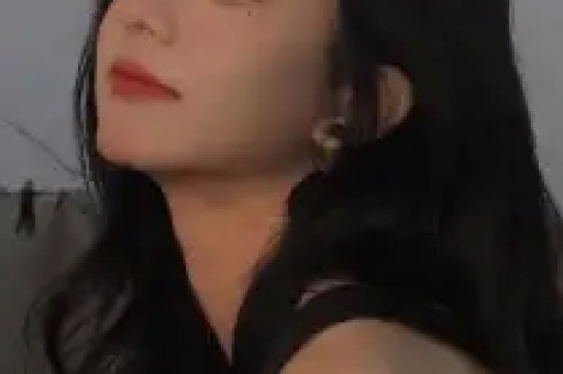 王浩楠出轨携小三见家长，妻子曝光捉奸录音