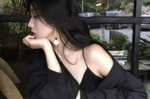 《衣决高下》网红博主大乱斗：时尚与流量的真实较量