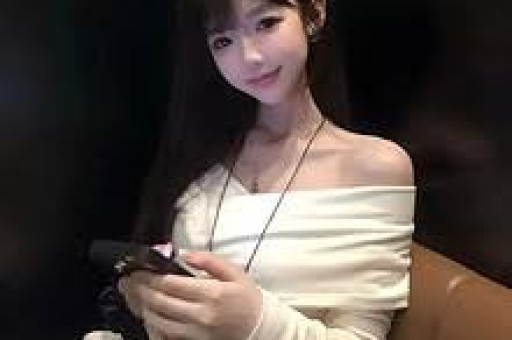 华声漫评:数字的体面赢不了真口碑