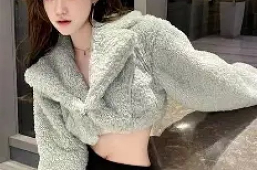 巴西足协主席肖德挪用公款养情妇丑闻曝光