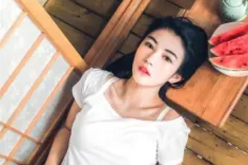 鹿晗工作室辟谣出轨恋情：造谣者需担责