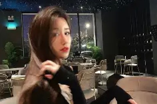 顶流女歌手突遭重罚！原因曝光引热议