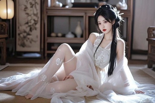 九成美曝田栩宁私照聊天记录 律师：多重侵权