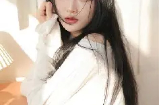 鹿晗出轨升级，女小三曝猛料关晓彤哭肿双眼