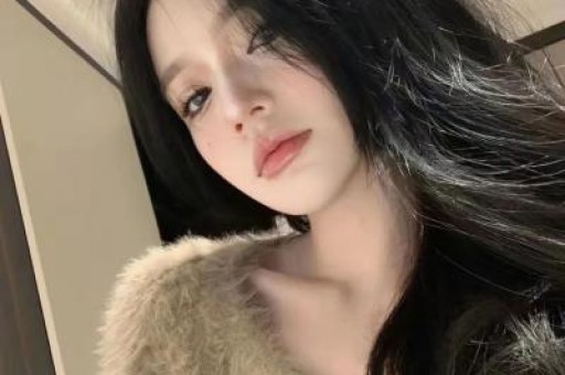 美女主播硬刚山西首富，神秘人砸狠货决胜负