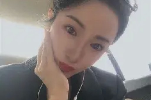 鹿晗工作室辟谣出轨恋爱谣言