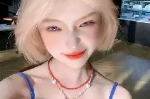 韦唯被家暴宁静被嫌张曼玉被骗 女星嫁老外多惨