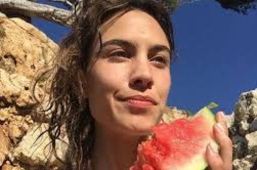 暑期芜湖6大玩水宝藏地！漂流冲浪+水上闯关