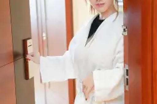 网红拿粉丝千万打赏捐1047万，自掏仅47万
