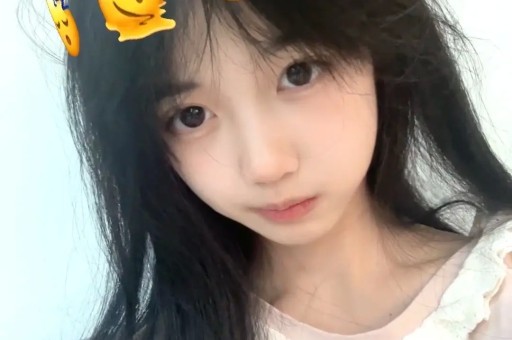 宋宁峰出轨15个月录音曝光:哺乳期背叛妻子
