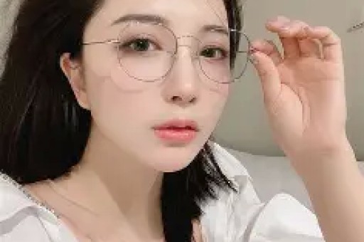 荷包网排行榜20