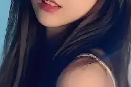 白百何事件 陈羽凡情况