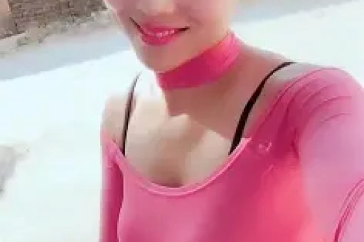 网红歌手抄袭汪苏泷致歉：自我审查不严