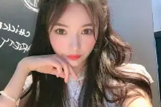 博主举报邵子陈抄袭：呼吁杜绝