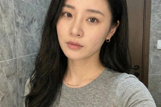 娱乐小报
