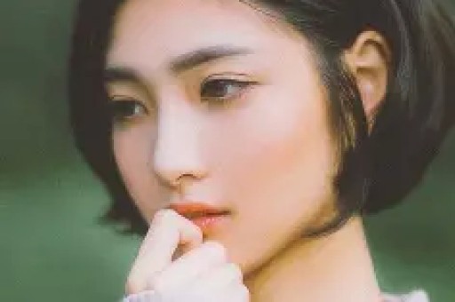 杨本芬抄袭道歉 为何与郭敬明待遇不同？