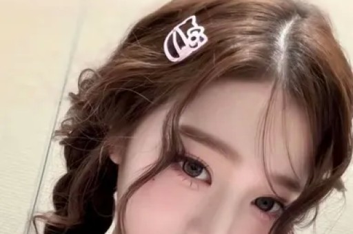 人前君子私下龌龊？几位男星真面目惊人揭底