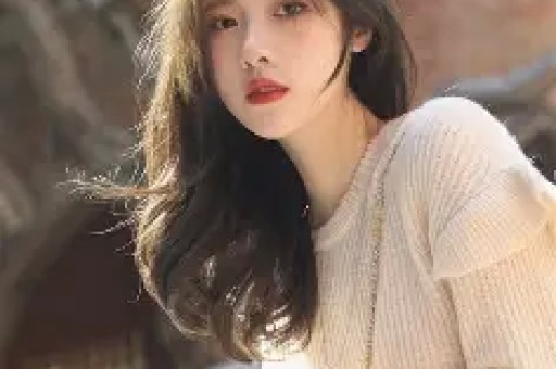 内娱清纯女星日本拍艳戏人设崩塌，道哥实锤曝光