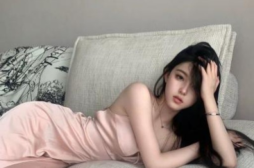 烧了四百亿波司登换回一身冷汗