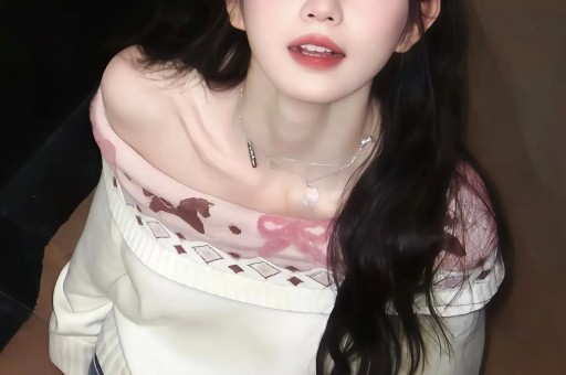女主播最新资讯-快科技–科技改变未来