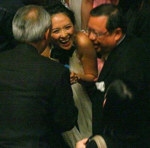 关晓彤后女星曝潜规则 牵连肖战杨紫