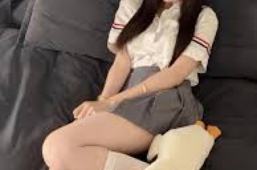 实锤！女星日本风月场所，人设崩碎