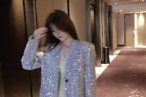 自媒体10条红线千万别踩，已有多人中招