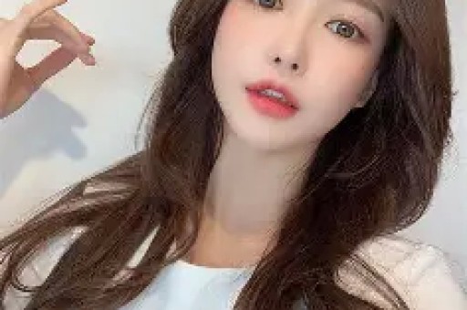 白冰彻底凉透！合伙人曝婚内出轨聊天记录