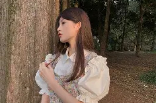 动漫剧场版盘点:绝世唐门、吞噬星空、遮天、全职法师