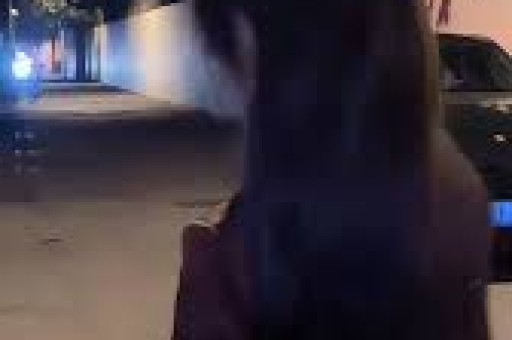 白冰婚内出轨？合伙人曝光聊天记录与录音威胁