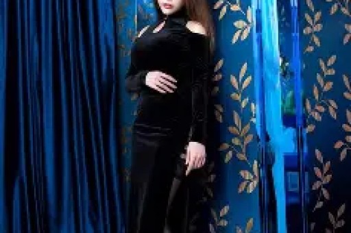 快手网红PK输后要求女主播抖胸被封杀
