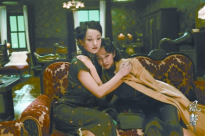 女编剧自曝行业不规范现象,三大协会整治排名乱象