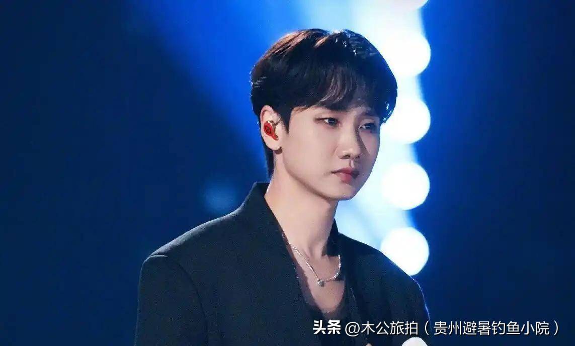 汪苏泷被网红争议:抄袭、争原唱、无版权二次创作