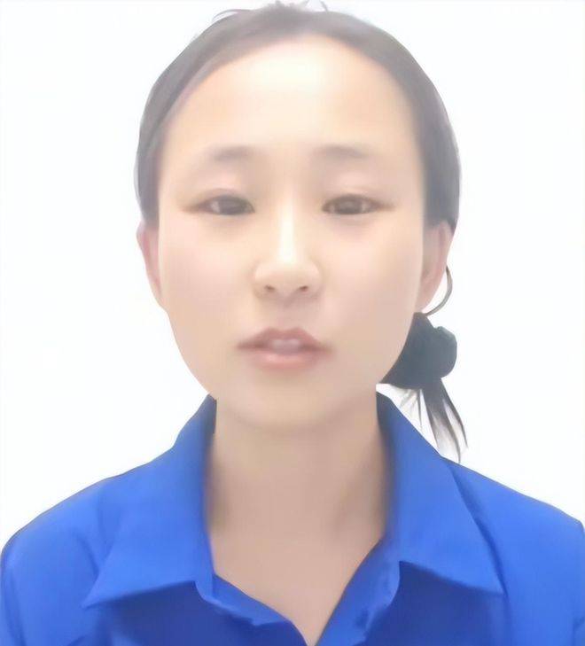 白羽汐20年遭父母对待,网友力挺:原生家庭之痛