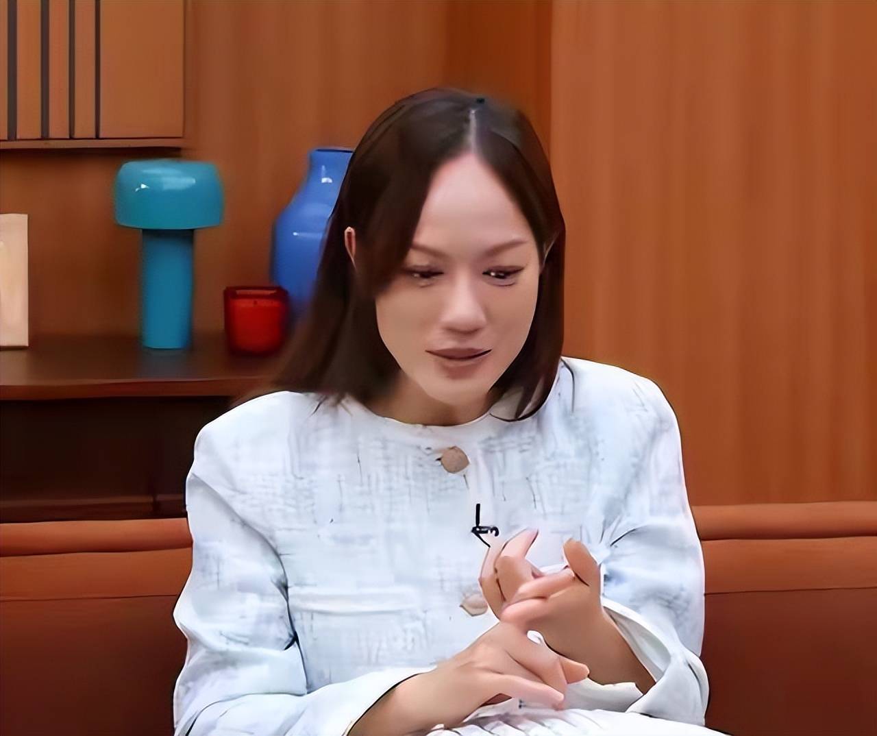 女星自曝遭遇:陪玩陪睡只是开胃菜